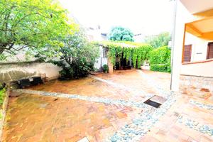 Gamm Simius Home Holiday Villasimius