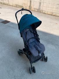 Passeggino ultra leggero  Giordani Denver