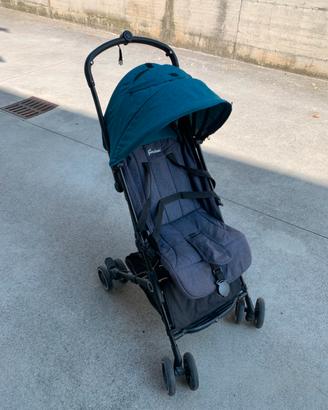 Passeggino ultra leggero  Giordani Denver