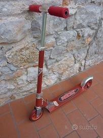 Monopattino per bambini