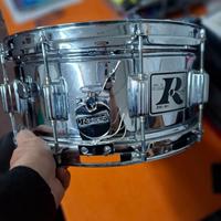 Rogers Londoner Five anni 70