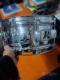 Rogers Londoner Five anni 70