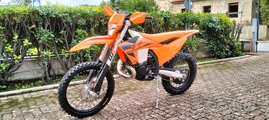 Ktm 300 exc
