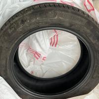 Michelin e primacy 195/55 R16 91H (opel corsa)