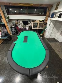 Tavolo da poker