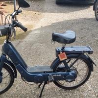 Piaggio Ciao - 1992 con variatore