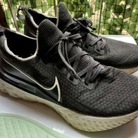 Scarpe Nike Infinity Run taglia 44