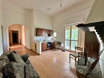 3 LOCALI A MORCIANO DI ROMAGNA