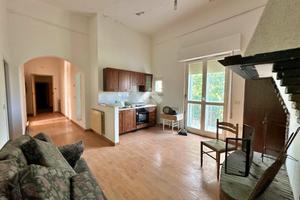 3 LOCALI A MORCIANO DI ROMAGNA