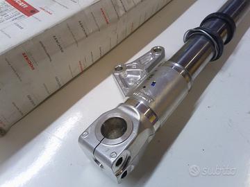 Ducati Monster 400 600 750 900 stelo forcella sini