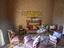 Immagine 15