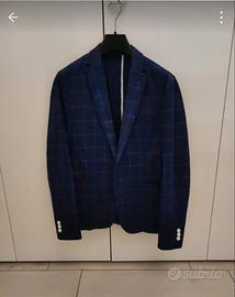 Giacca da uomo
