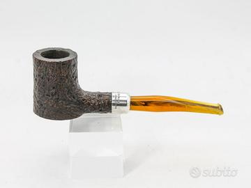 Peterson's Rock Of Cashel B26 Limited Edition