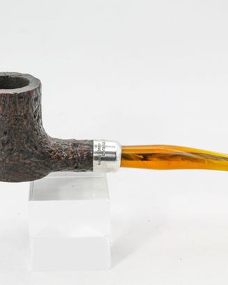 Peterson's Rock Of Cashel B26 Limited Edition