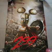 Rat-Man poster
