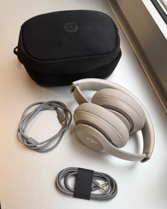 BEATS STUDIO PRO - SABBIA
