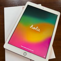 IPad 6th Generazione (2018) 32 GB WI-FI (usato)
