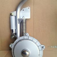 Forcina Nuova Vespa 125 TS GT 150 GL SPRINT RALLY