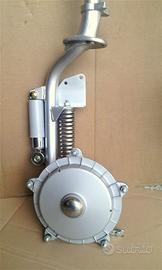 Forcina Nuova Vespa 125 TS GT 150 GL SPRINT RALLY