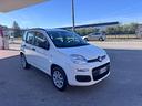 fiat-panda-0-9-twinair-turbo-natural-power-easy