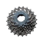 Pacco pignoni shimano HG50  bici corsa 9 speed