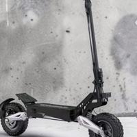 monopattino elettrico ootd T 10