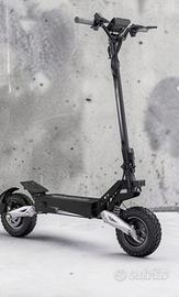 monopattino elettrico ootd T 10