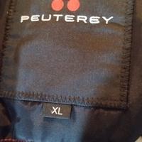 Giubbotto giaccone invernale Peuterey 