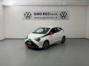 toyota-aygo-1-0-vvt-i-72-cv-5-porte-x-clusiv