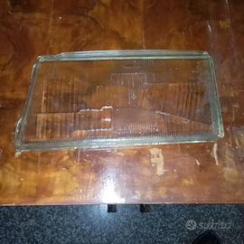 fiat uno faro fanale vetro auto hc r 0244669 carel