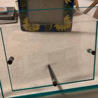 Portafoto dal design moderno