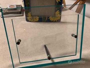 Portafoto dal design moderno