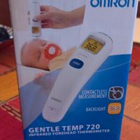 termometro a infrarossi 