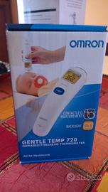 termometro a infrarossi 