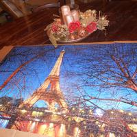 Puzzle 2000 pz