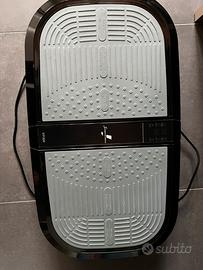 Pedana vibrante VP300