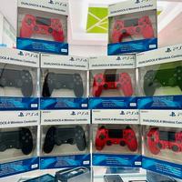 Controller ps4 originali