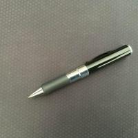 Chiavetta usb a forma di penna video,foto,scrive,8