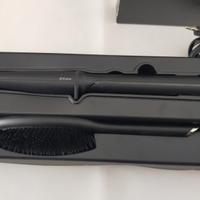 GHD Arricciacapelli conico Gift Set