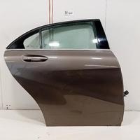 PORTIERA POSTERIORE DESTRA MERCEDES Classe A Serie