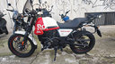 royal-enfield-scram-2023