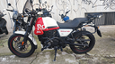 royal-enfield-scrum-411