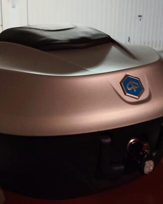 bauletto Beverly 300 