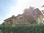 Immagine 12