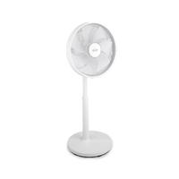 Ventilatore piantana Argo Ipno