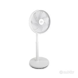 Ventilatore piantana Argo Ipno