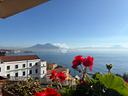 4-locali-a-napoli