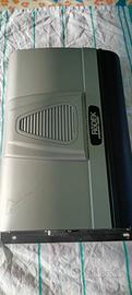 amplificatore rodek a1900n