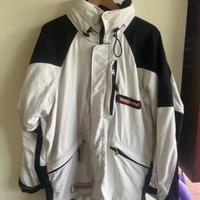 completo da snowboaed no limits