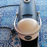 Lavazza Jolie a modo mio